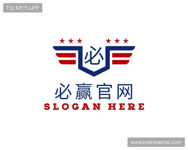 关于必赢官网